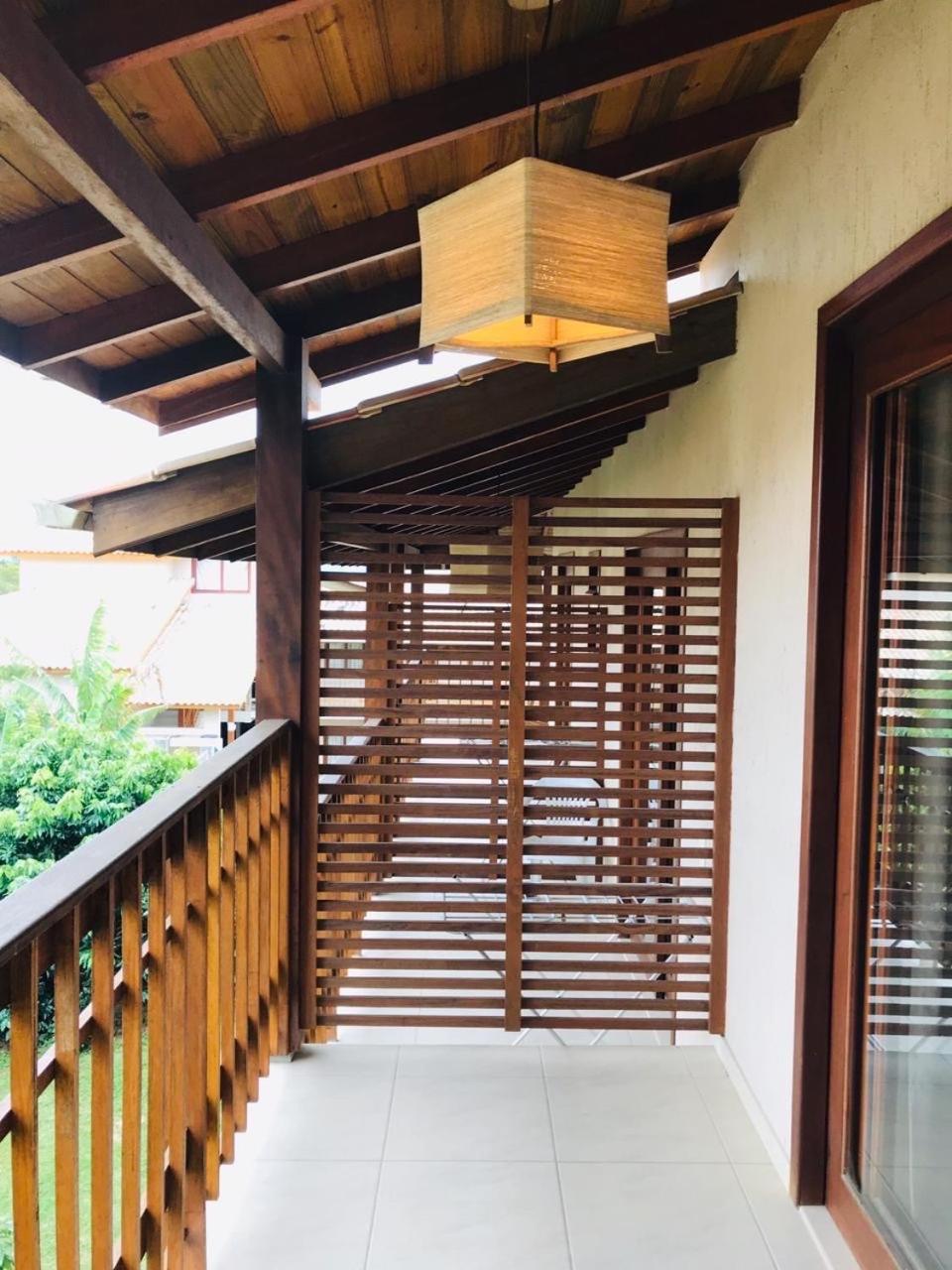 Rosamar Suites 프라이아도로사 외부 사진